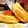 nakatsu2's cooksnap of when they made ＊お豆腐パンケーキ＊.
