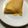 なっちゃん＊♪'s cooksnap of when they made 半熟カステラ.