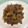ひろはるきママ's cooksnap of when they made 豚バラと新玉ねぎのウマウマ♫炒め.