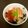 ☆こまっと☆'s cooksnap of when they made 鮭といくらの親子丼.