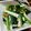 クック72☆'s cooksnap of when they made 小松菜と長芋の納豆和え.
