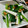 クック72☆'s cooksnap of when they made 小松菜と長芋の納豆和え.