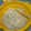 アクアマリン715's cooksnap of when they made えのきの柚子こしょうマヨ和え.