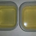 kinkinsan's cooksnap of when they made 一番だし、二番だしの取り方.