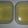 kinkinsan's cooksnap of when they made 一番だし、二番だしの取り方.