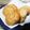 りょうびん's cooksnap of when they made サクほろ♥苺の絞り出しクッキー.