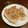 いちごいちえっこ's cooksnap of when they made グラノーラ＆チーズのサクサククッキー風♪.