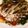 クックX2D84U☆'s cooksnap of when they made もちもち♪お好み焼き風チヂミ◡̈*✧.