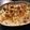 かよわた's cooksnap of when they made シチューのルーで簡単グラタン.