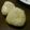 せつせつせつ's cooksnap of when they made 残りのアヒージョオイルで♪オイルおにぎり.
