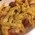 とと怪獣's cooksnap of when they made 一皿でお腹いっぱいじゃがいもチーズ焼き♪.