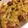 とと怪獣's cooksnap of when they made 一皿でお腹いっぱいじゃがいもチーズ焼き♪.