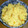 ☆MHK☆'s cooksnap of when they made 五目炊き込みごはん.