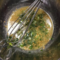 Y♡Lily's cooksnap of when they made ☆ネギ塩だれ・作り方☆.