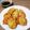 チョキお's cooksnap of when they made 本格✨チキンナゲット♡子供のおやつにも♡.