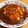 ✩ぱっちょ✩'s cooksnap of when they made 簡単オムハヤシ.