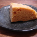 こいもん's cooksnap of when they made 10分で！きな粉緑茶レーズン蒸しパン　☆手順に仕上げを追加しました☆.