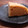 こいもん's cooksnap of when they made 10分で！きな粉緑茶レーズン蒸しパン　☆手順に仕上げを追加しました☆.