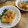 しのばぁたん's cooksnap of when they made あと一品！焼くだけ厚揚げ.