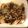 caddis12's cooksnap of when they made 本格★胸肉と茄子のオイスター醤油炒め.