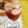 ちゃんねるゆみ's cooksnap of when they made ざくろソーダ.