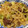 侯爵夫人's cooksnap of when they made 簡単！焼きうどんソース.