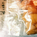 ぐっぐぐーーーー's cooksnap of when they made 【定番】鶏の照り焼き.