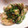 クックPX0BNC☆'s cooksnap of when they made ネギだく☆牡蠣のバター醤油焼き丼.