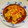 emmakayo's cooksnap of when they made ほうれん草のふわふわ天津飯風(^^).
