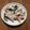 クックFA13P8☆'s cooksnap of when they made 炒りごまたっぷりホウレンソウの白和え.