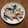 クックFA13P8☆'s cooksnap of when they made 炒りごまたっぷりホウレンソウの白和え.