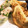 ゅた_さゅ's cooksnap of when they made 皮から手作りサモサ(インド風揚げ餃子).