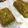 卵せんべい's cooksnap of when they made 甘納豆とホワイトチョコの抹茶ケーキ.