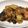 クックI6NLMD☆'s cooksnap of when they made 牛肉とじゃがいもと大根で♪コチュジャン煮.