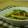 ookomame's cooksnap of when they made お助けもう一品キュウリとちくわの和え物.