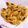 nosso's cooksnap of when they made かぼちゃの種で！おつまみ.
