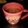 クック9Z75XM☆'s cooksnap of when they made マグカップでみるくチョコもち.