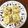 8まり16's cooksnap of when they made ダイエットにも‼豆腐としらすのお揚げピザ.