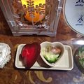 Dream♪'s cooksnap of when they made ブロッコリーのチーズマヨ焼き.