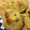 まいうぅ's cooksnap of when they made さつまいものおやき.