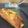 ダイナマイト漆黒's cooksnap of when they made ちくわと沢庵のマヨチー焼き.