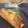 ダイナマイト漆黒's cooksnap of when they made ちくわと沢庵のマヨチー焼き.