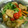 すとと's cooksnap of when they made 鶏肉と夏野菜の南蛮漬け.