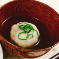 yukki19's cooksnap of when they made 簡単蓮根のしんじょ.