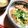 ひーちゃん！'s cooksnap of when they made 簡単うまい♡即席！麺つゆで親子丼.