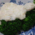 みごれん's cooksnap of when they made 安くおいしく！ふんわり卵白のあわ雪炒め.