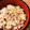＊てじこ＊'s cooksnap of when they made 旬の新玉ねぎ＠レモンでさっぱり簡単塩豚丼.