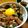 みみみ〜's cooksnap of when they made お刺身アレンジ♪簡単ユッケ.
