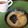 JJnomom's cooksnap of when they made ココナッツミルク白玉＊いとこ煮ver..