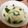 aiti's cooksnap of when they made ほうれん草の豆乳ｽｰﾌﾟ.